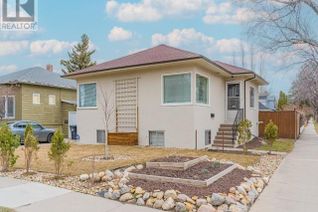 Property for Sale, 802 29th St W, Saskatoon, SK Property for Sale, 802 29th St W, Saskatoon, SK