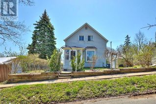 Property for Sale, 50 Canboro Road, Fonthill, ON