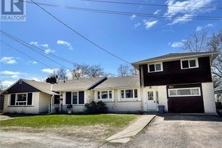 Bungalow for Sale, 561 Mclaren Street, North Bay, ON