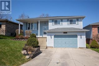 Property for Sale, 2652 7th Avenue E, Owen Sound, ON Property for Sale, 2652 7th Avenue E, Owen Sound, ON