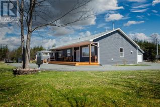 Bungalow for Sale, 1006 Indian Meal Line, portugalcove / st philips, NL
