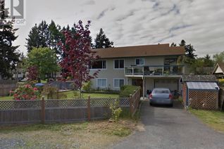 Vacant Residential Land for Sale, 723 Percy Pl, Langford, BC