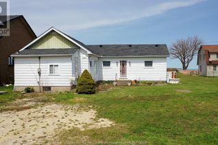 Bungalow for Sale, 12138 Riverside Drive East, Tecumseh, ON