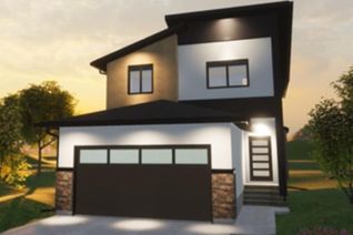 Property for Sale, 136 Lakewood Circle, Strathmore, AB Property for Sale, 136 Lakewood Circle, Strathmore, AB