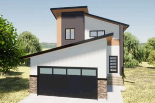 Property for Sale, 140 Lakewood Circle, Strathmore, AB Property for Sale, 140 Lakewood Circle, Strathmore, AB
