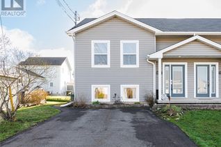 Property for Sale, 198 Bedard, Dieppe, NB Property for Sale, 198 Bedard, Dieppe, NB