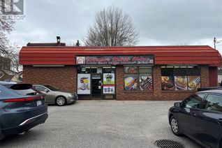 Property for Sale, 572 Mill, Windsor, ON Property for Sale, 572 Mill, Windsor, ON