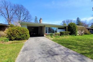 Backsplit for Rent, 12 Lacewood Cres, Toronto, ON Backsplit for Rent, 12 Lacewood Cres, Toronto, ON