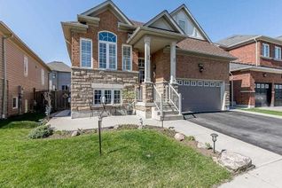 Property for Sale, 14 Sleepy Hollow Pl, Whitby, ON
