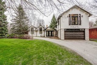 Bungalow for Sale, 15 Idleswift Dr, Vaughan, ON Bungalow for Sale, 15 Idleswift Dr, Vaughan, ON