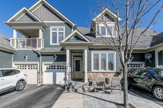 Property for Sale, 90 Savannah Cres, Wasaga Beach, ON Property for Sale, 90 Savannah Cres, Wasaga Beach, ON