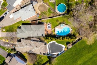 Backsplit for Sale, 20 Tropical Crt, Brampton, ON Backsplit for Sale, 20 Tropical Crt, Brampton, ON