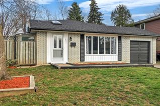 Backsplit for Sale, 7 Willis Dr, Brampton, ON Backsplit for Sale, 7 Willis Dr, Brampton, ON