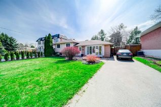 Sidesplit for Rent, 406 Tennyson Dr, Oakville, ON Sidesplit for Rent, 406 Tennyson Dr, Oakville, ON