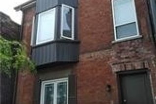 Property for Rent, 2011 Dundas St W #Main#1, Toronto, ON