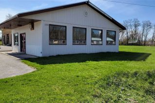 Bungalow for Sale, 126 North St, Stirling-Rawdon, ON