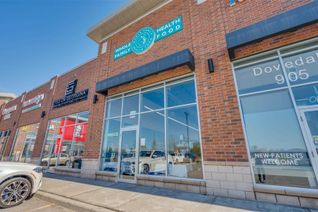 Grocery/Supermarket Business for Sale, 236 Dovedale Dr #Unit 7, Georgina, ON Grocery/Supermarket Business for Sale, 236 Dovedale Dr #Unit 7, Georgina, ON