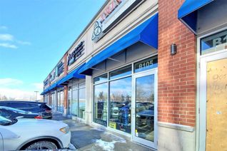 Medical/Dental Business for Sale, 11685 Yonge St #B105, Richmond Hill, ON Medical/Dental Business for Sale, 11685 Yonge St #B105, Richmond Hill, ON