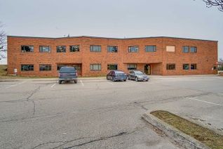 Office for Lease, 370 Speedvale Ave #102, Guelph, ON