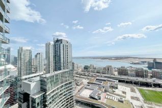 Condo for Rent, 25 Capreol Crt #3309, Toronto, ON Condo for Rent, 25 Capreol Crt #3309, Toronto, ON