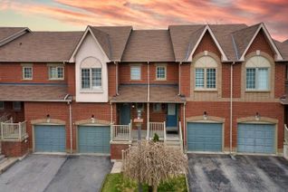 Property for Sale, 1867 Kingston Rd #5, Pickering, ON