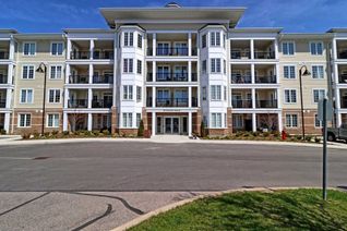 Apartment for Sale, 65 Shipway Ave #401, Clarington, ON