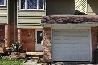 Property for Sale, 28 Deer Run Cres, Bradford West Gwillimbury, ON Property for Sale, 28 Deer Run Cres, Bradford West Gwillimbury, ON