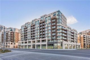 Apartment for Rent, 8130 Birchmount Rd #204, Markham, ON Apartment for Rent, 8130 Birchmount Rd #204, Markham, ON