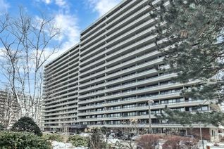 Apartment for Sale, 8111 Yonge St #1201, Markham, ON Apartment for Sale, 8111 Yonge St #1201, Markham, ON