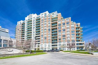 Apartment for Sale, Richmond Hill, ON