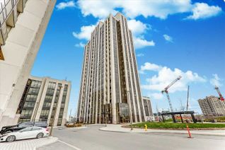 Apartment for Sale, 9085 Jane St #904, Vaughan, ON Apartment for Sale, 9085 Jane St #904, Vaughan, ON