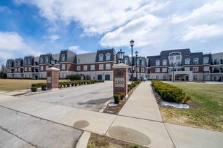 Apartment for Rent, 2300 Upper Middle Rd W #326, Oakville, ON Apartment for Rent, 2300 Upper Middle Rd W #326, Oakville, ON