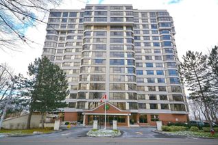 Apartment for Sale, 1271 Walden Circ #506, Mississauga, ON Apartment for Sale, 1271 Walden Circ #506, Mississauga, ON