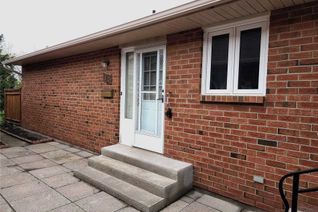 Bungalow for Rent, 122 Bunting Rd #98, St. Catharines, ON