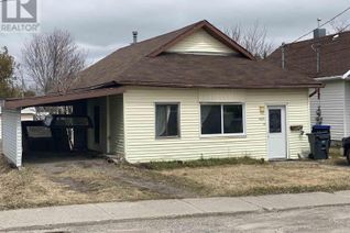 Bungalow for Sale, 435 Blackwall St, Temiskaming Shores, ON