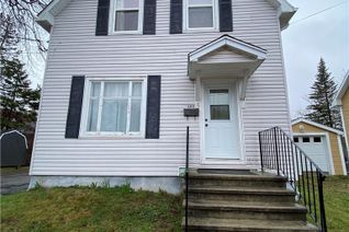 Property for Sale, 462 Robinson St, Moncton, NB Property for Sale, 462 Robinson St, Moncton, NB