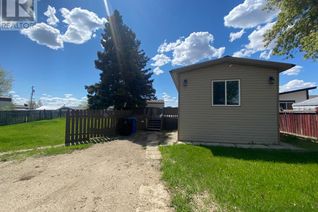 Property for Sale, 4613 53 Avenue, Grimshaw, AB Property for Sale, 4613 53 Avenue, Grimshaw, AB