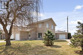 Ranch-Style House for Sale, 1708 Banwell, Windsor, ON