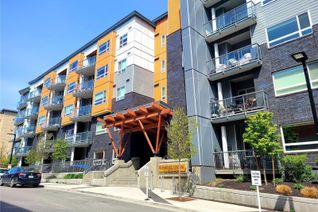 Property for Sale, 722 Valley Road #322, Kelowna, BC Property for Sale, 722 Valley Road #322, Kelowna, BC