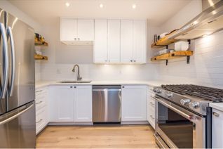 Townhouse for Sale, 14830 Beachview Avenue, WHITE ROCK, BC Townhouse for Sale, 14830 Beachview Avenue, WHITE ROCK, BC
