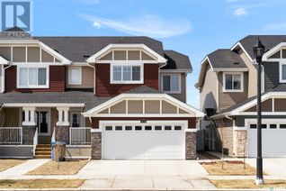 Property for Sale, 3134 Green Stone Rd, Regina, SK