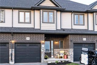 Property for Sale, 1589 Dunkirk Avenue, Woodstock, ON Property for Sale, 1589 Dunkirk Avenue, Woodstock, ON