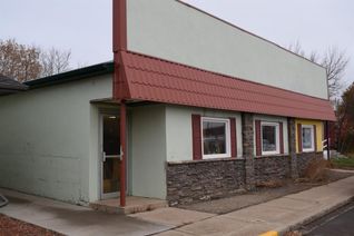 Property for Sale, 330 1 Street E, Drumheller, AB Property for Sale, 330 1 Street E, Drumheller, AB