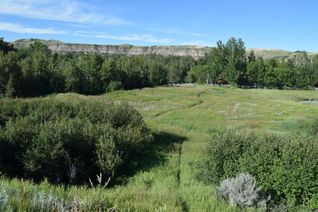 Property for Sale, 248 Mabbott Road, Drumheller, AB Property for Sale, 248 Mabbott Road, Drumheller, AB