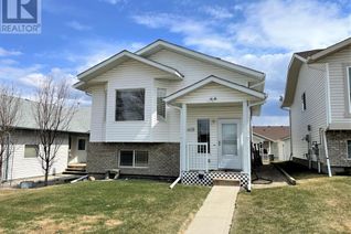 Property for Sale, 4408 48 Avenue, Innisfail, AB Property for Sale, 4408 48 Avenue, Innisfail, AB