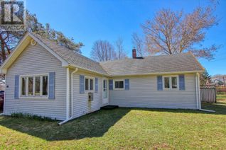 Property for Sale, 16 Ferry Road, Cornwall, PE Property for Sale, 16 Ferry Road, Cornwall, PE