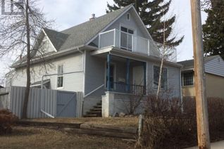House for Sale, 5207 47 Avenue, Camrose, AB