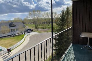 Property for Sale, 1 Chinook Crescent W #303, Claresholm, AB Property for Sale, 1 Chinook Crescent W #303, Claresholm, AB