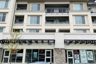 Commercial/Retail Property for Lease, 20487 65 Avenue #140B, Langley, BC