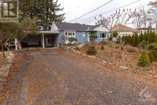 Bungalow for Rent, 2963 Penny Drive Unit#B, Ottawa, ON Bungalow for Rent, 2963 Penny Drive Unit#B, Ottawa, ON
